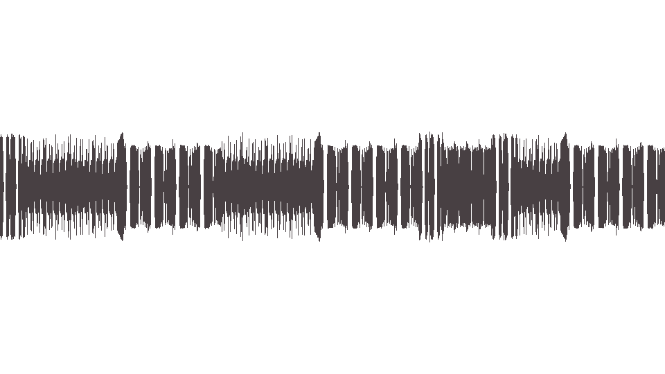 MIDI Staind — Chance