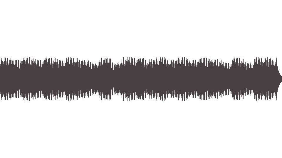 MIDI Staind — Epiphany (2)