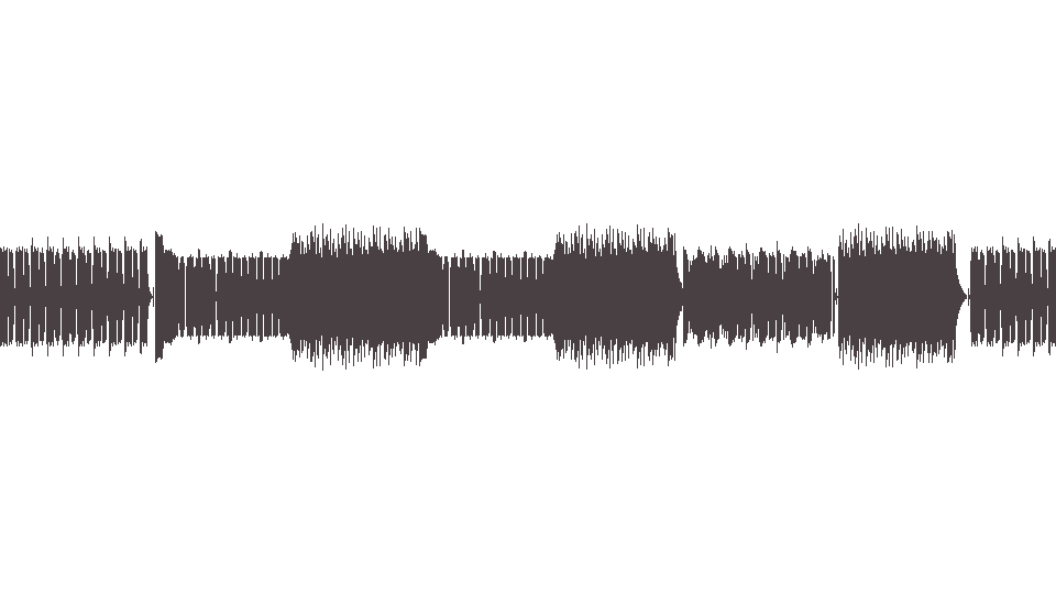 MIDI Staind — Me