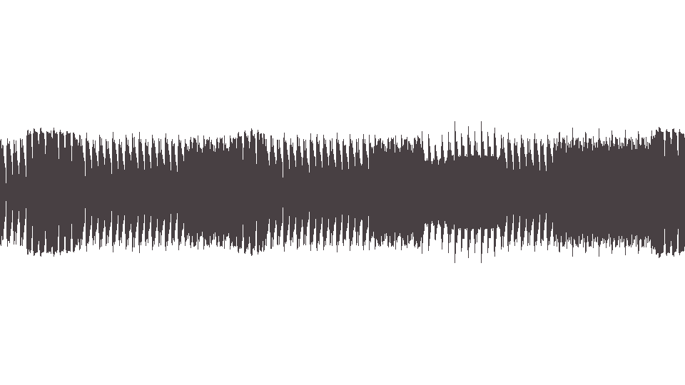 MIDI Staind — Open Your Eyes (2)