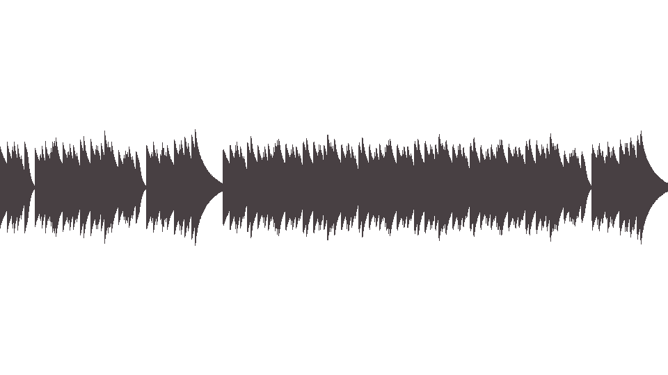MIDI Staind — Outside Ft Fred Durst