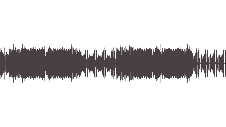 MIDI Staind — Suffer