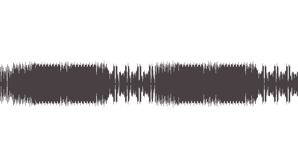 MIDI Staind — Suffer (2)