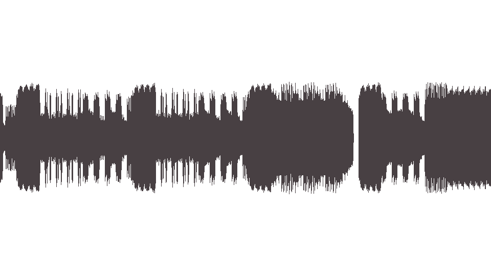 MIDI Staind — Suffocate