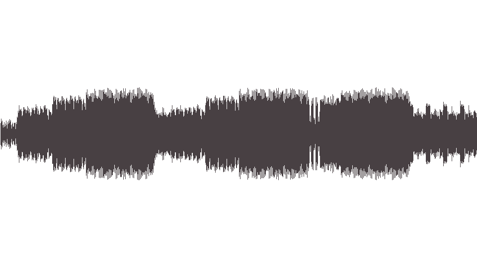 MIDI Staind — Yesterday