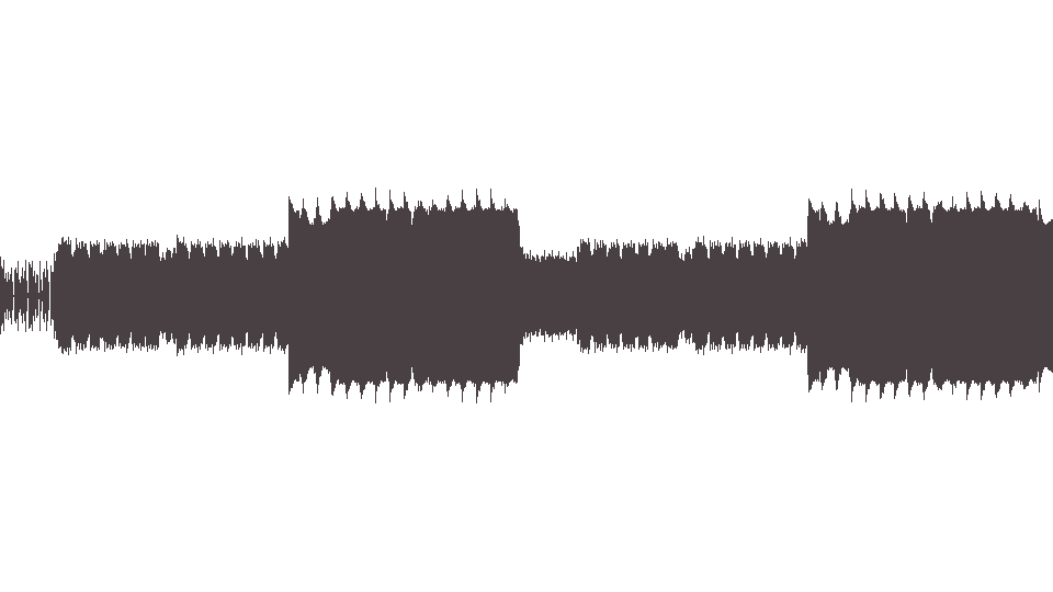 MIDI Staind — Yesterday (2)