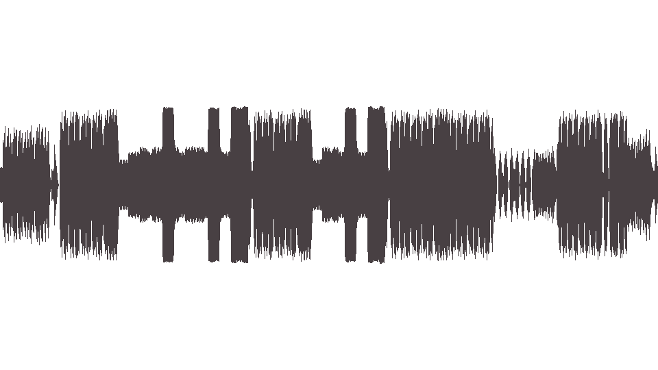 MIDI Starting Line (The) — Best of Me (Acoustic)