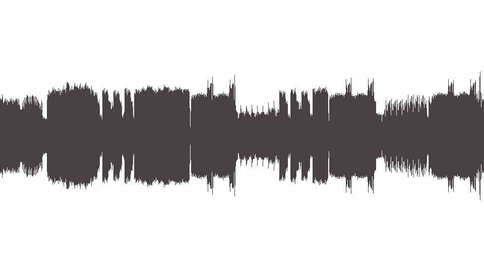 MIDI Starting Line (The) — Saddest Girl Story