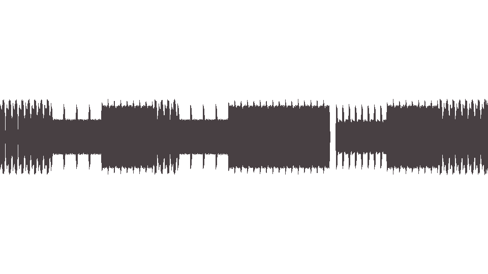 MIDI Static-X — Black And White (2)