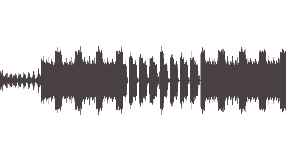 MIDI Static-X — Chroma Matic