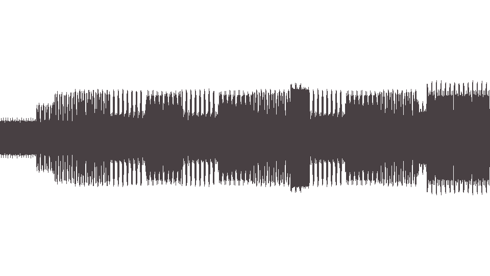 MIDI Static-X — Down