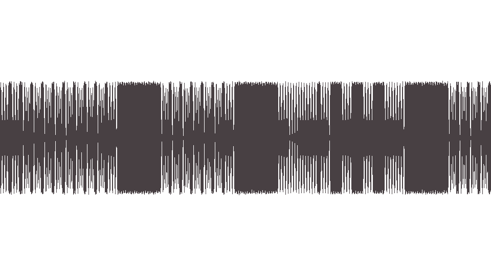 MIDI Static-X — I'm the One