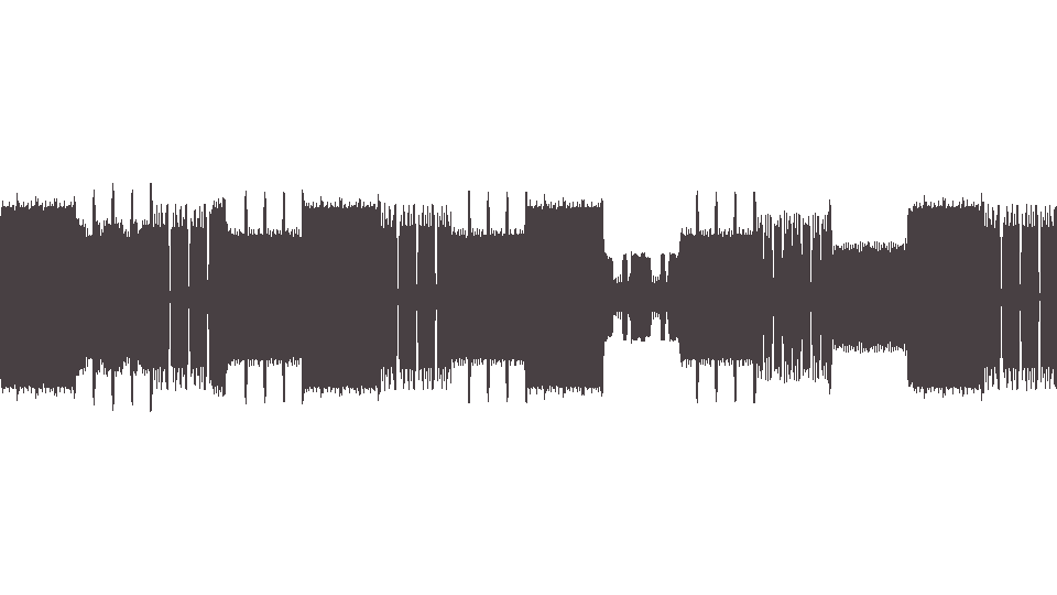 MIDI Static-X — I'm With Stupid He's a Loser