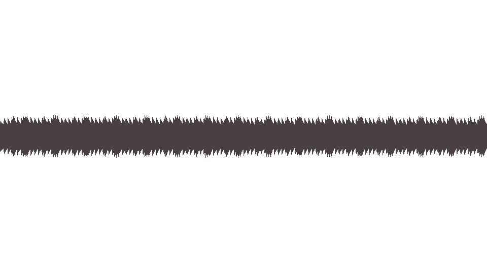 MIDI Static-X — My Damnation