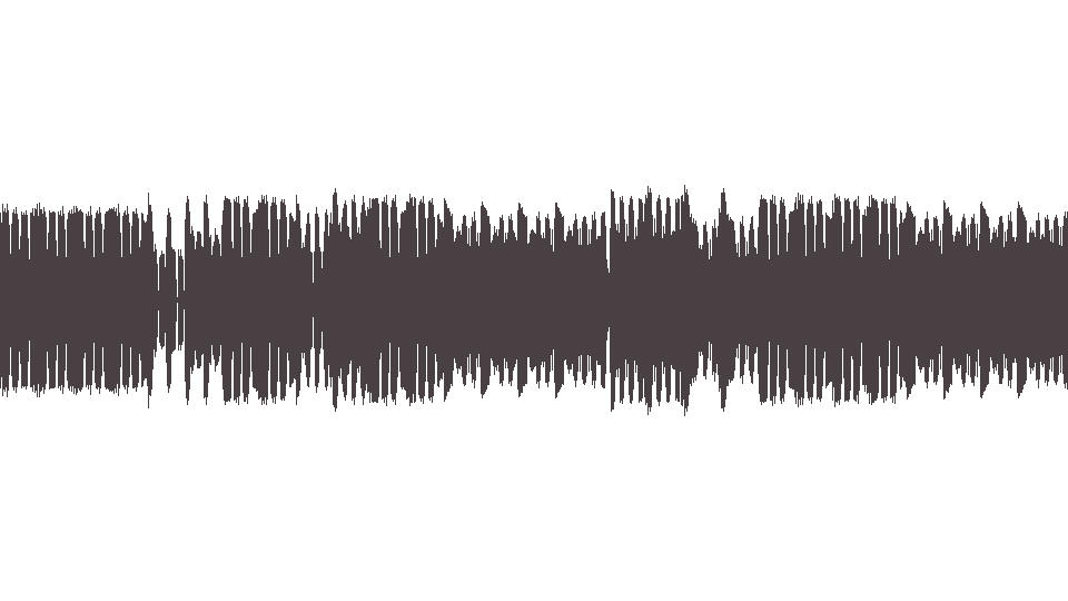 MIDI Static-X — Otsegolectric