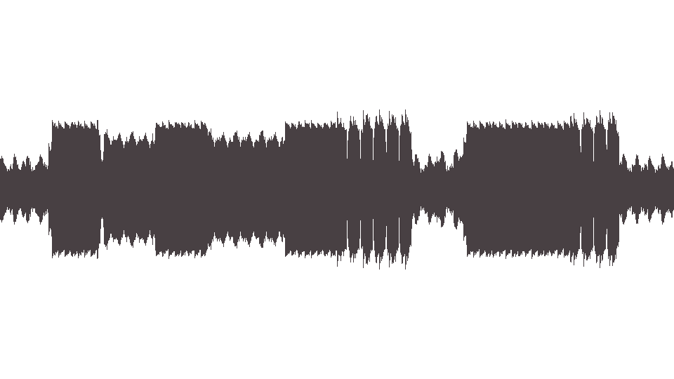 MIDI Static-X — So