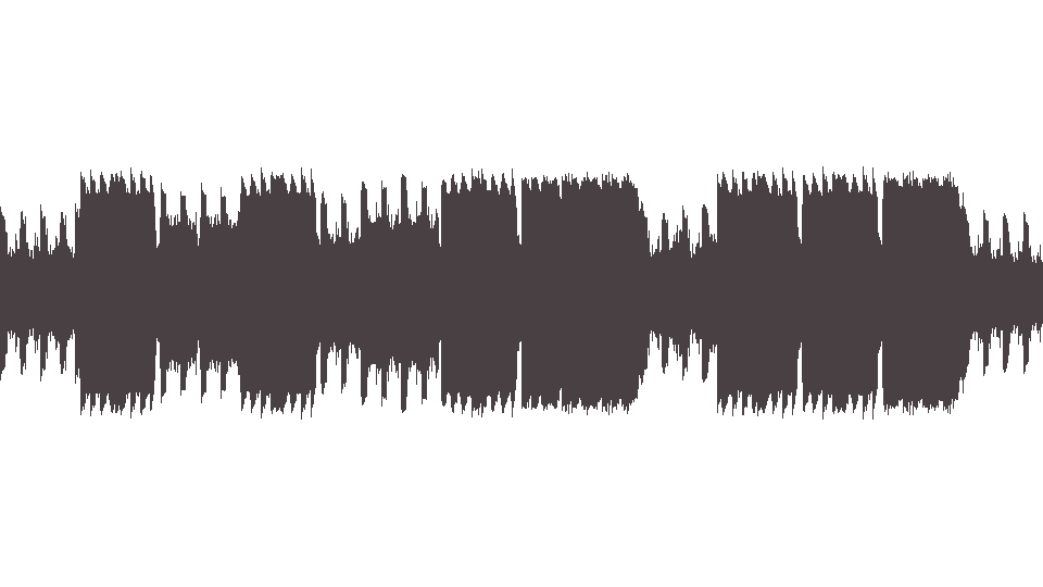 MIDI Static-X — So (2)