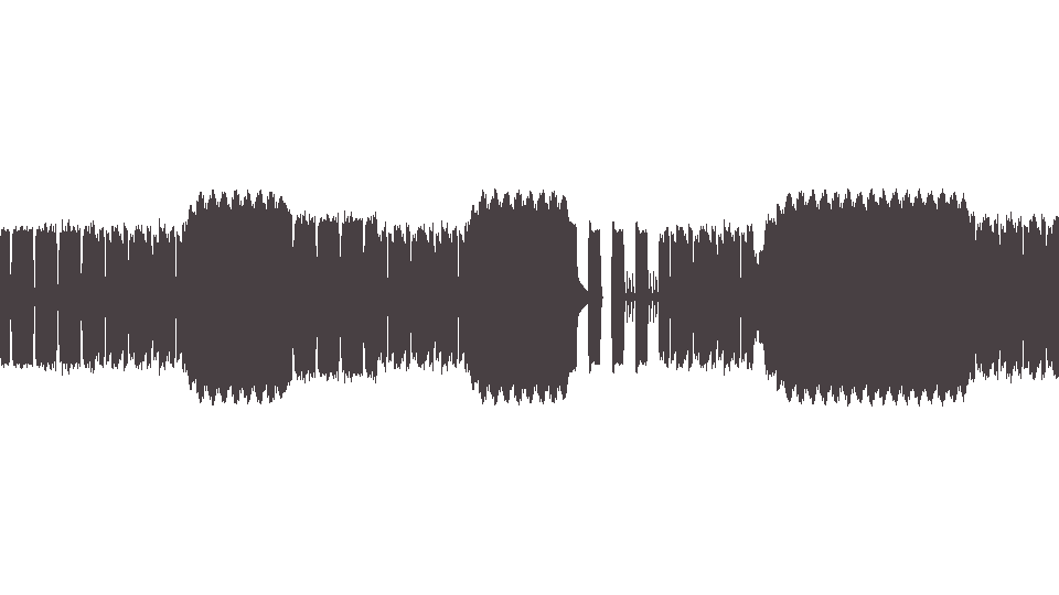 MIDI Static-X — The Enemy