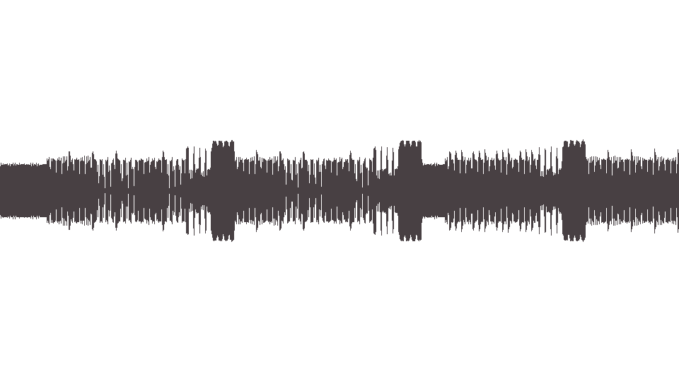 MIDI Static-X — This is Not (2)