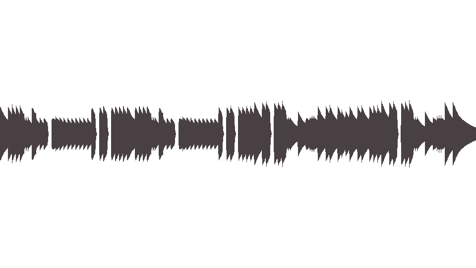 MIDI Status Quo — 4500 Times