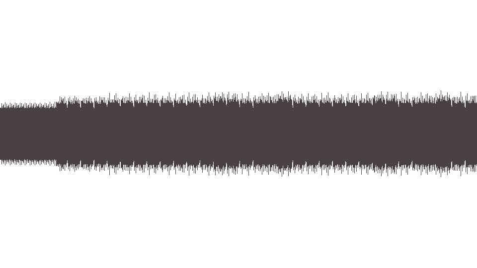 MIDI Status Quo — Caroline (2)
