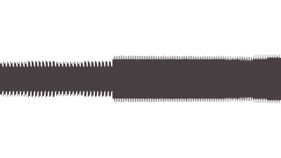 MIDI Status Quo — O Baby