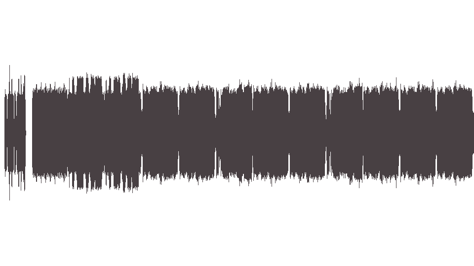 MIDI Status Quo — Whatever You Want