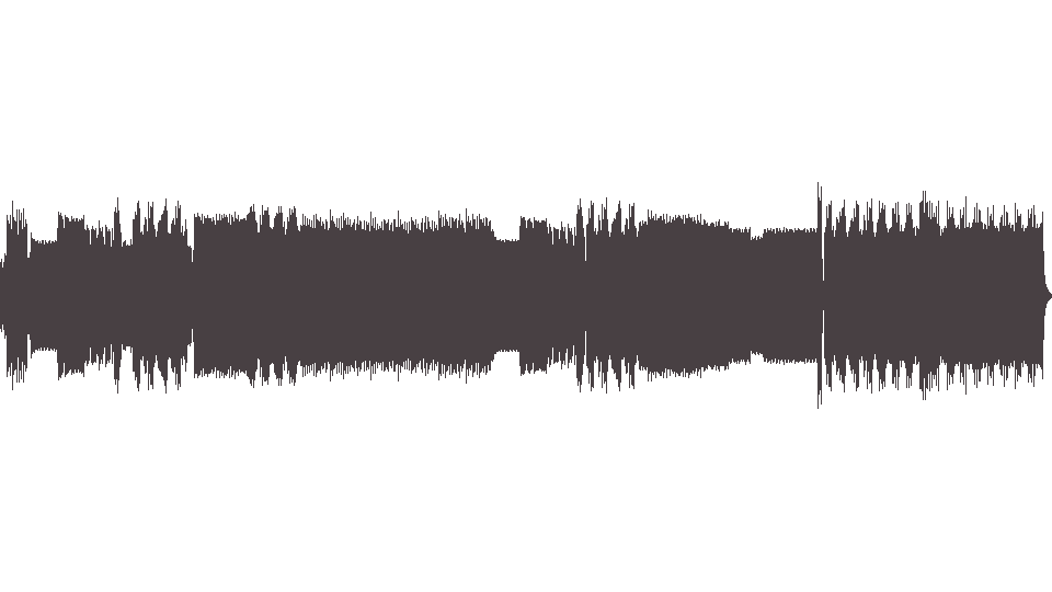 MIDI Steedle Russell — Holocaust of Ages