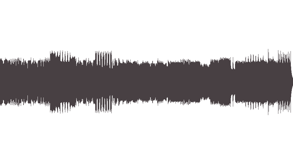 MIDI Steedle Russell — Lifes End