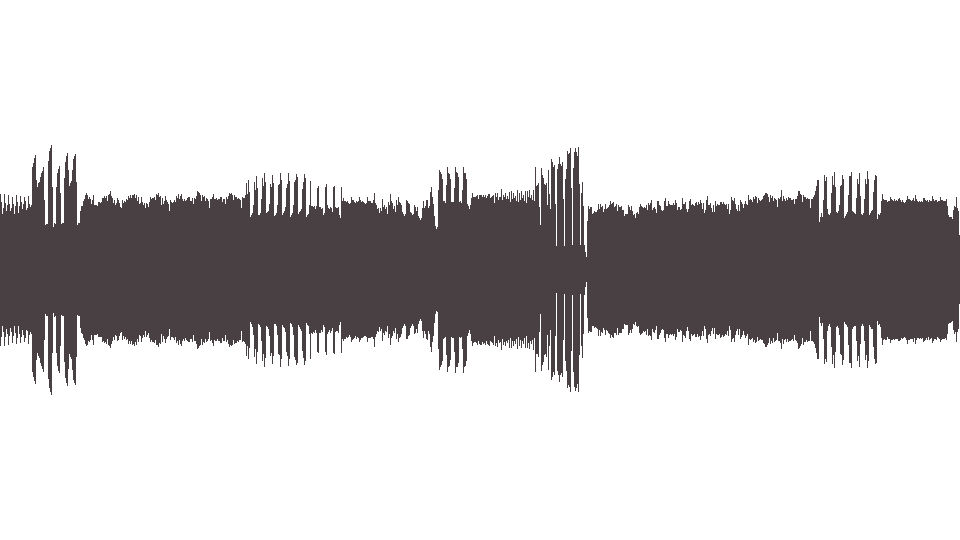 MIDI Steedle Russell — Lost Dream