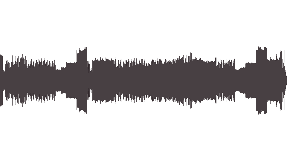 MIDI Steedle Russell — Mortal Remains