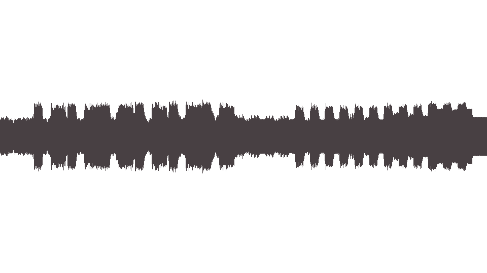 MIDI Steedle Russell — Scon