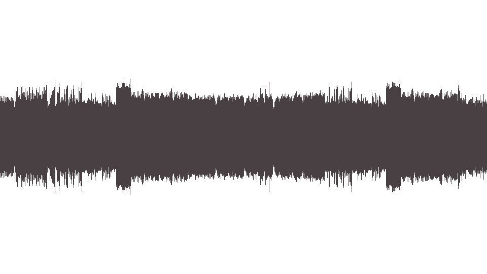 MIDI Steedle Russell — Tranquil Images