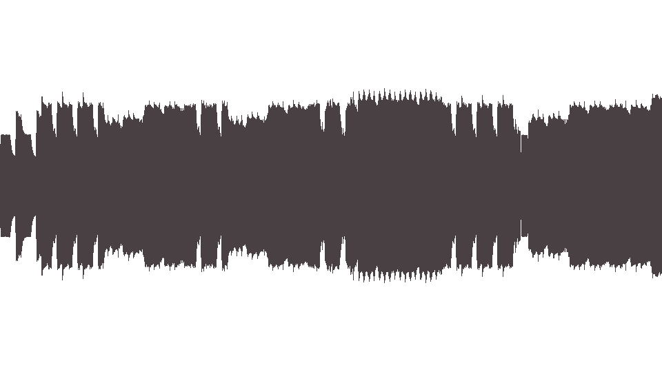 MIDI Steel Fin — Shortest Life
