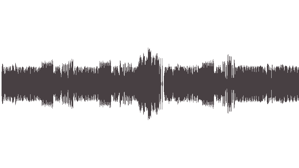 MIDI Steely Dan — Daddy Don't Live in That New York City No More