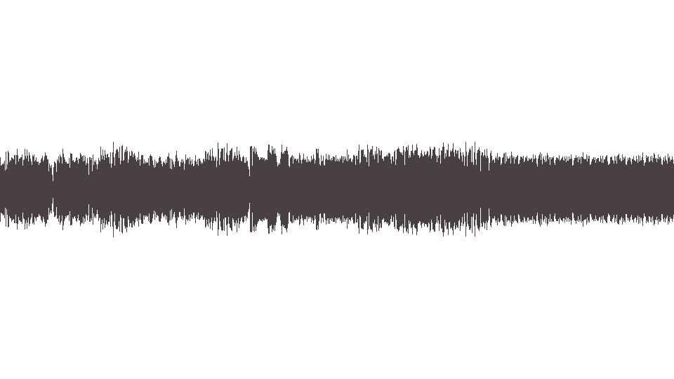 MIDI Steely Dan — Hey Nineteen