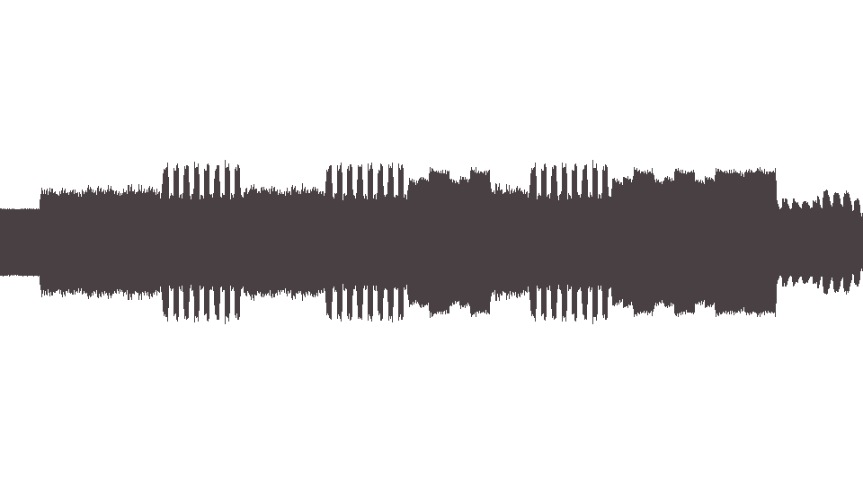 MIDI Stereophonics — Dakota (2)