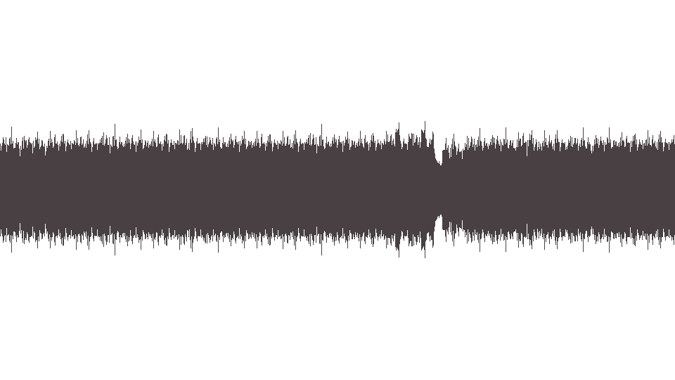 MIDI Stereophonics — Have a Nice Day