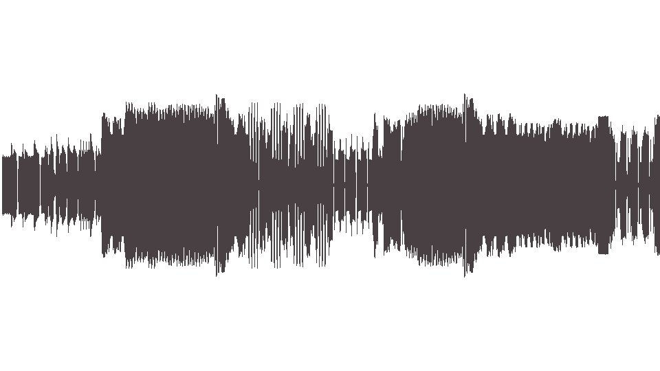 MIDI Stereophonics — Same
