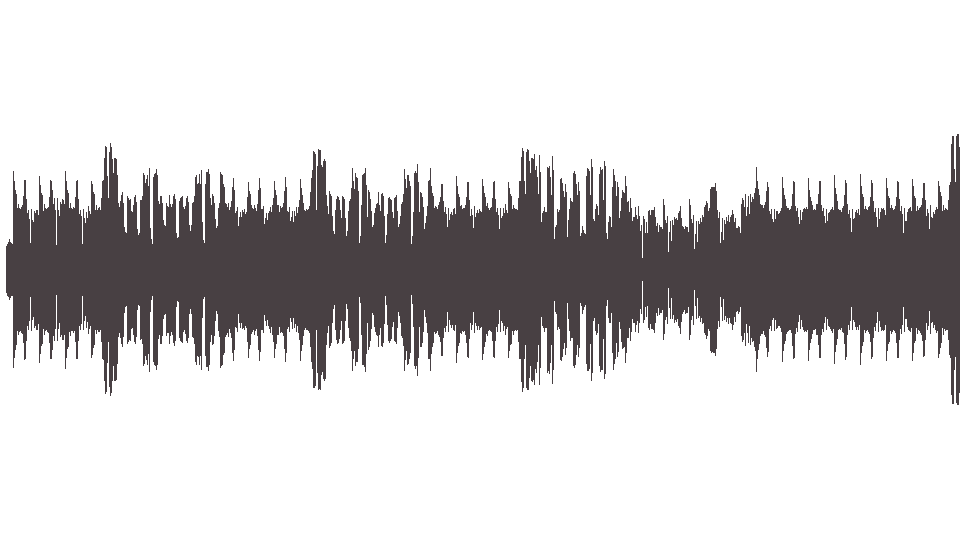 MIDI Stereophonics — Vegas Two Times