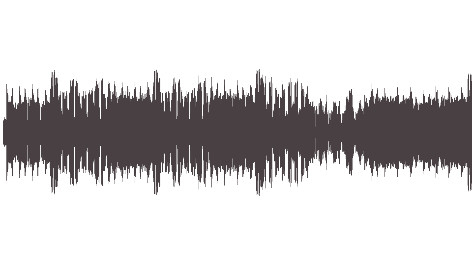 MIDI Stereophonics — Vegas Two Times (2)