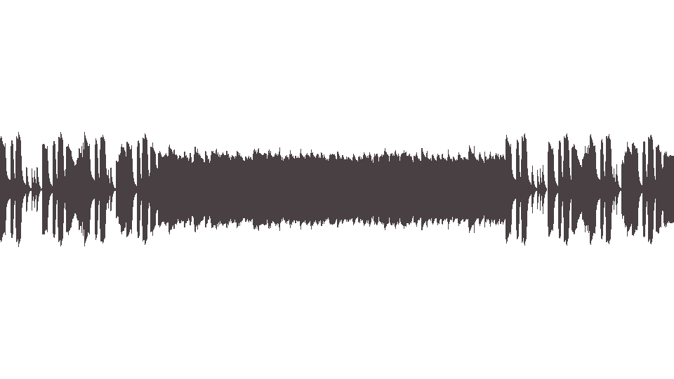 MIDI Stetina Troy — Danger Ahead