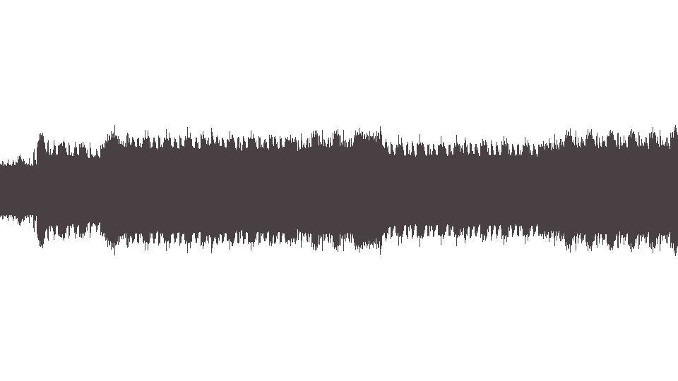 MIDI Stetina Troy — Drastic Measures
