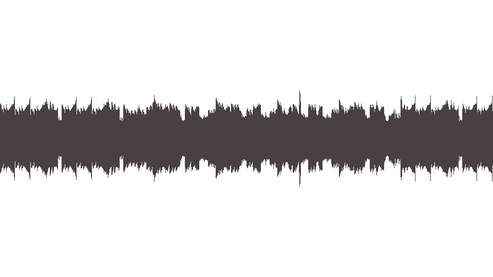 MIDI Stetina Troy — From the Heart
