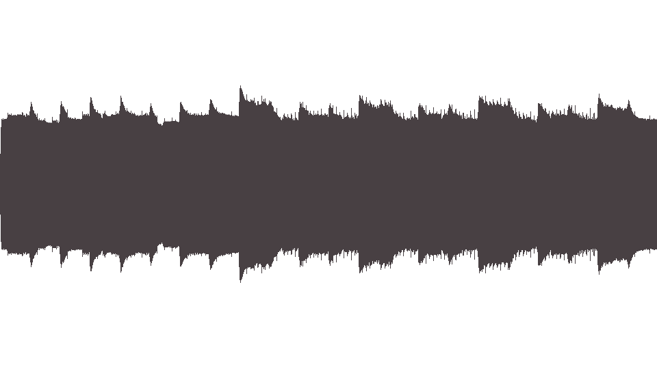 MIDI Stetina Troy — New Lands (2)
