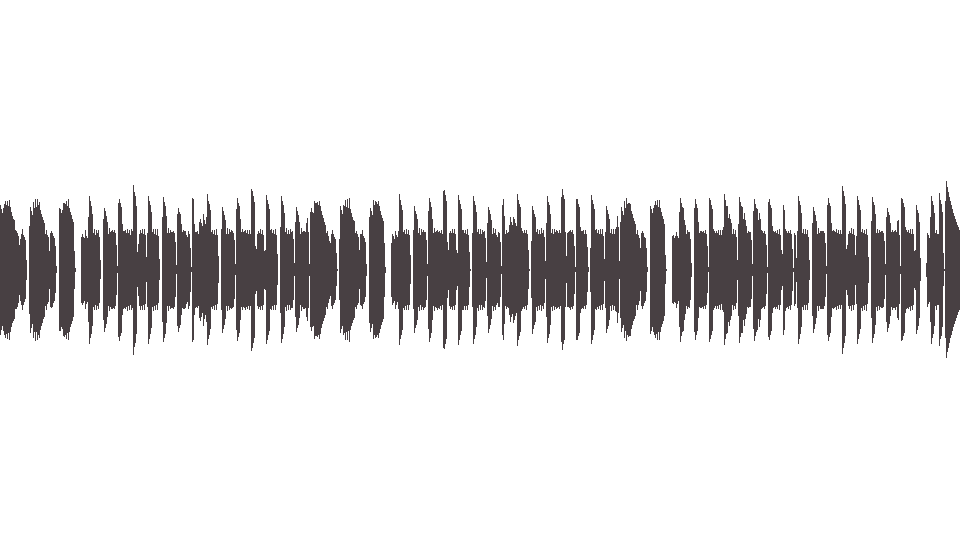 MIDI Stevens Cat — Father And Son