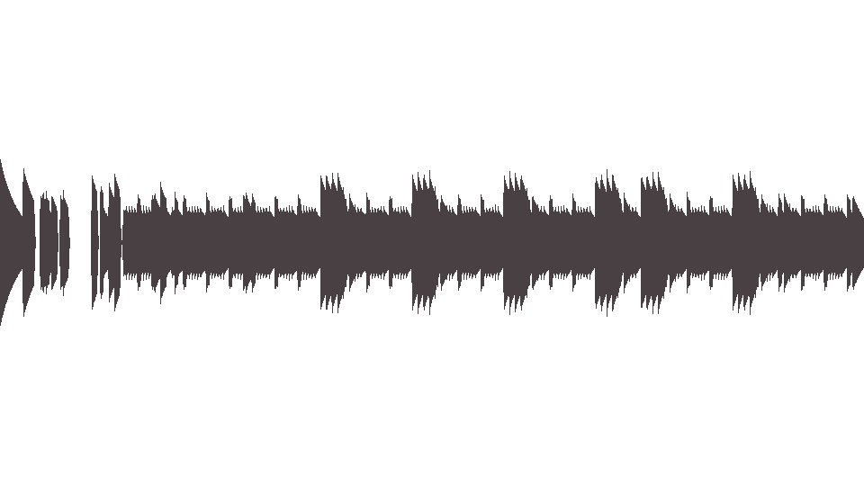MIDI Stevens Cat — How Can I Tell You