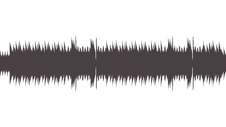 MIDI Stevens Cat — The Wind