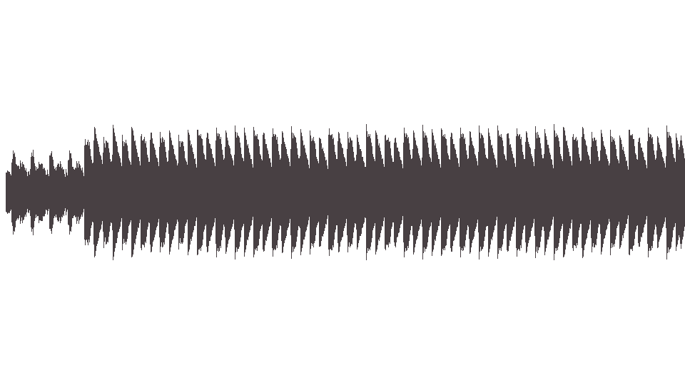 MIDI Stevens Cat — Where Do the Children Play