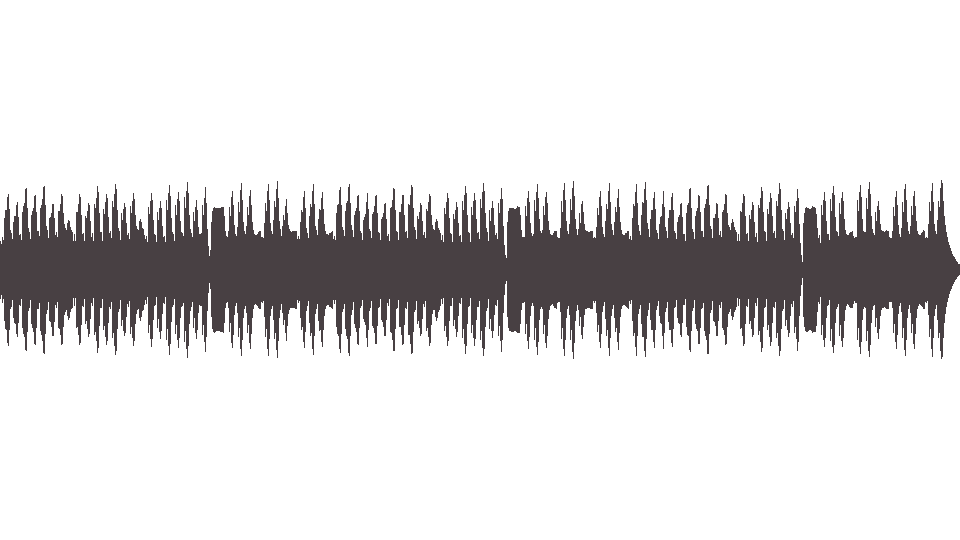 MIDI Stevens Cat — Wild World